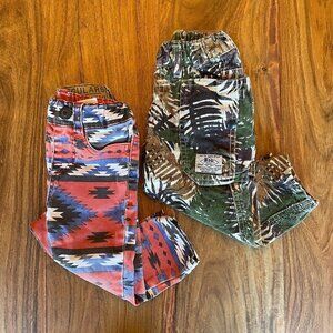 Bit'z Kids Pant Bundle